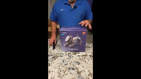 One long day Violet Rituno undelivered mail #live #unboxing