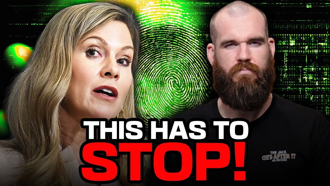 Australia Has Gone Too Far With Digital IDs for Kids