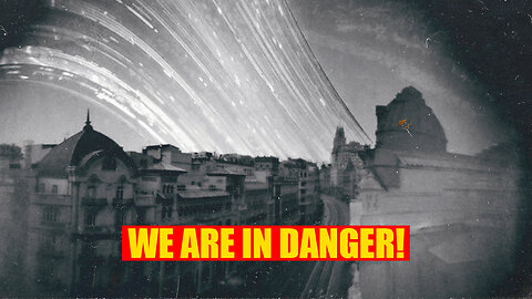 Exposed: The Poisonous Frequency Hidden in Our Airwaves