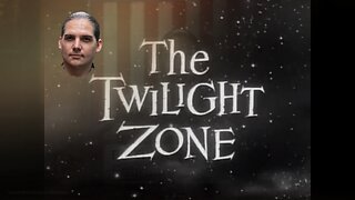 You May Want to Check If Google AI is Coming For You Next