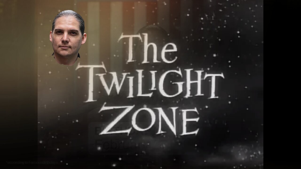 You May Want to Check If Google AI is Coming For You Next