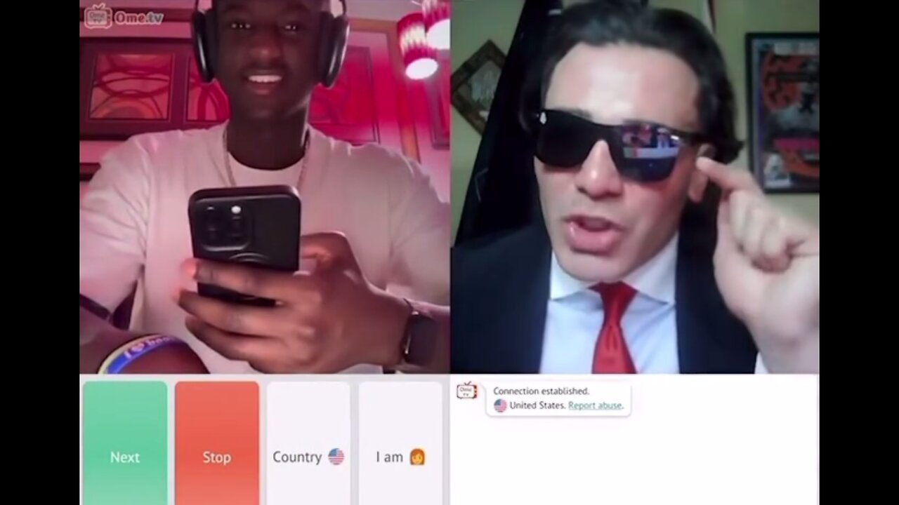 Gypsy Crusader clip 270