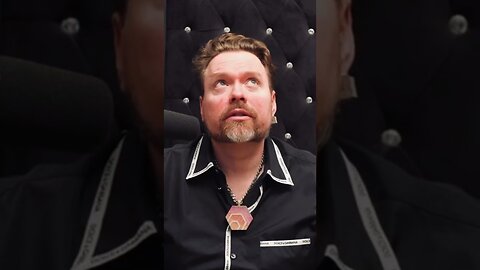 [Jan 16, 2022] MOST LIQUID EXCHANGE EVER!?!??! 勞 #Shorts #Crypto #Hex #PulseChain #PulseX #RichardHeart #Hexican [Pulse Whale ]