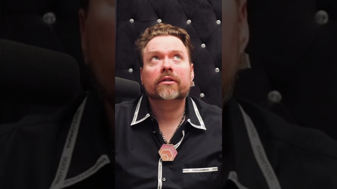 [Jan 16, 2022] MOST LIQUID EXCHANGE EVER!?!??! 勞 #Shorts #Crypto #Hex #PulseChain #PulseX #RichardHeart #Hexican [Pulse Whale ]