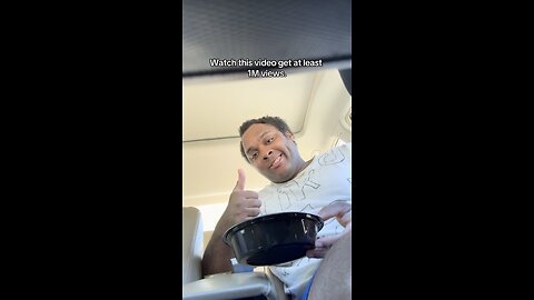 Being satisfied hit diff