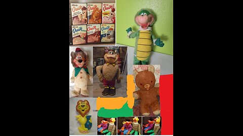 my best toy pickups of 2025