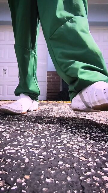 Routinely stylish #chic #supreme #swagger