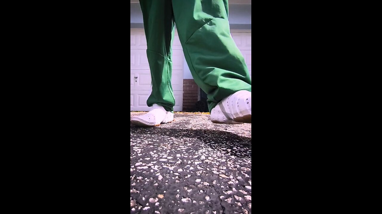 Routinely stylish #chic #supreme #swagger