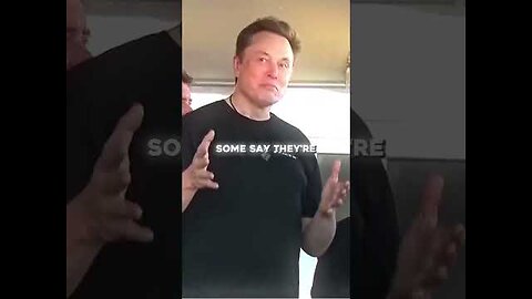 🚨 Elon Musk Buys Trump?! 🤯💰 What’s REALLY Happening Behind Closed Doors! 👀