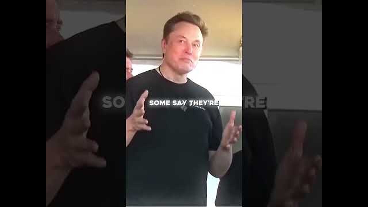 🚨 Elon Musk Buys Trump?! 🤯💰 What’s REALLY Happening Behind Closed Doors! 👀