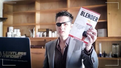 Women are dangerous. Shouldn't you be, too?