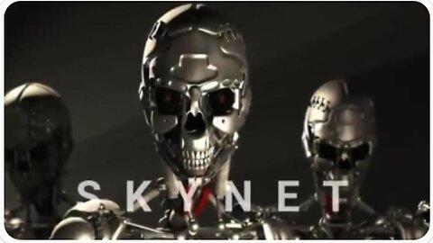 VA666INATED PEOPLE TRACKED BY SKYNET– DNA BRANDED – NO ESCAPE