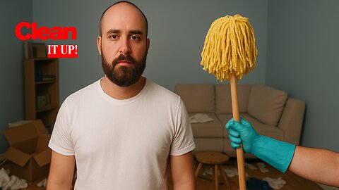 Your will vs. His Will.....