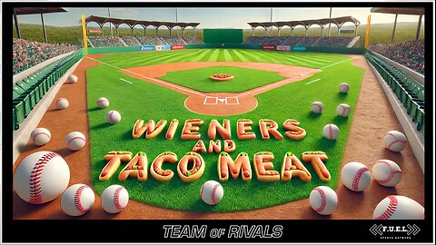 Wieners and Taco Meat | S9E7