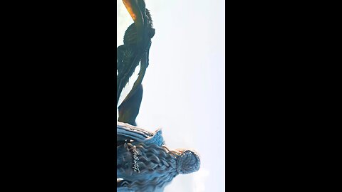 the game of thrones Dragon Queen