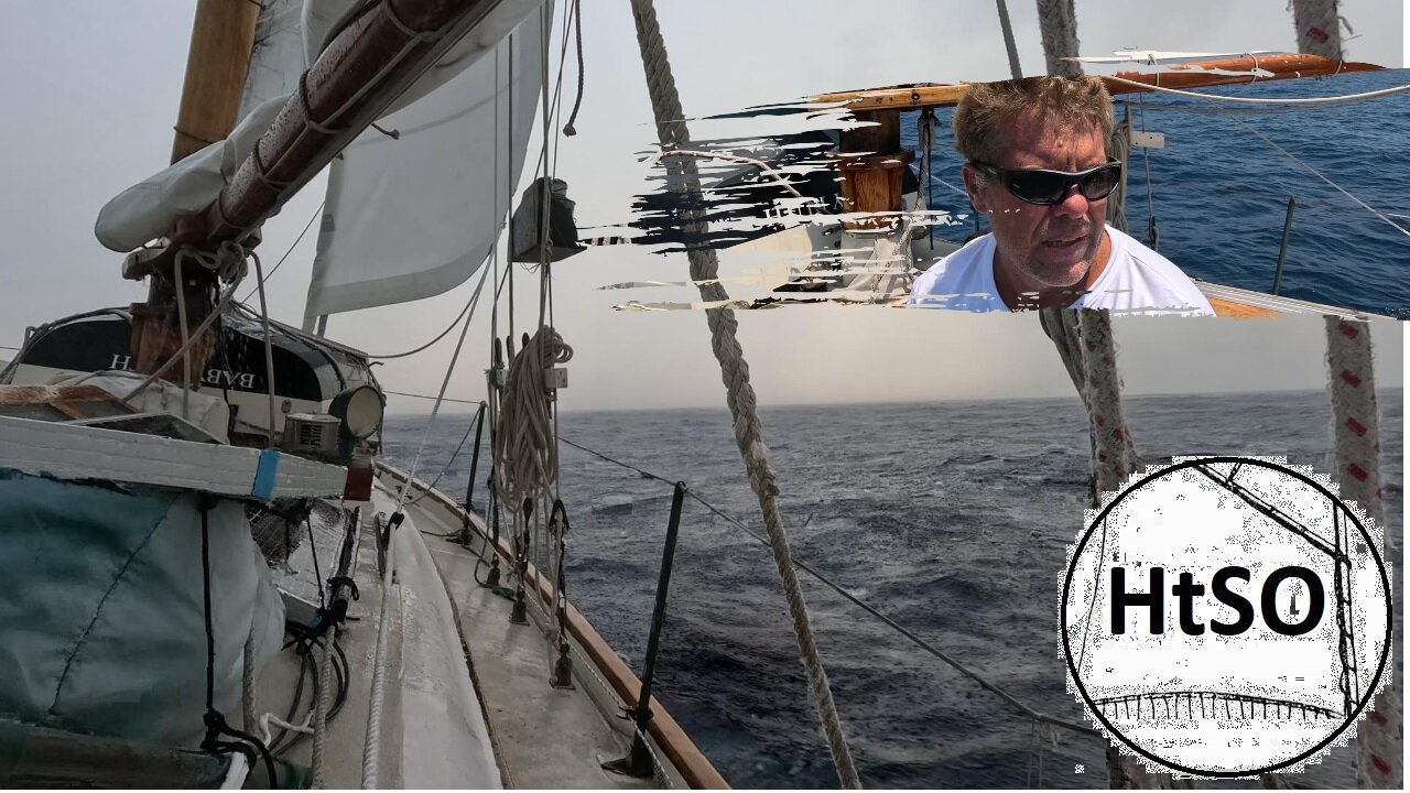 The Summer Variety Show | Ep. 312