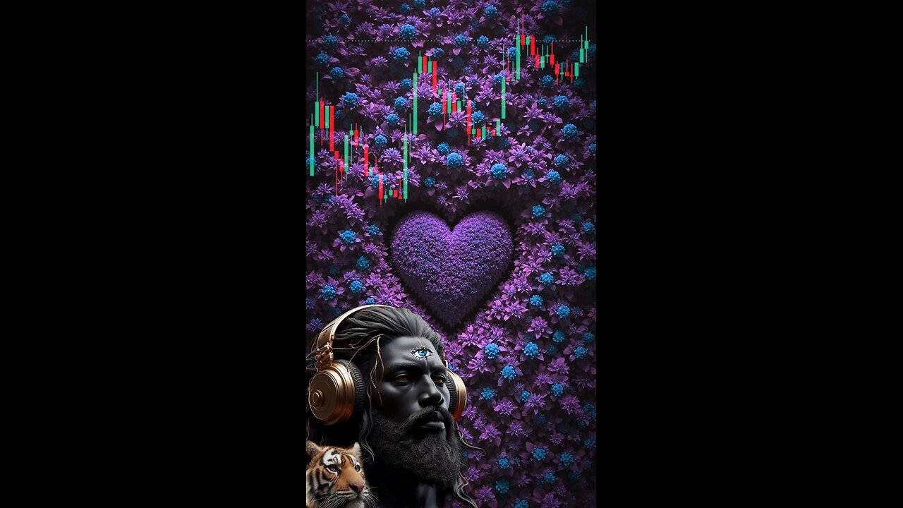 Self-Care Architect ★