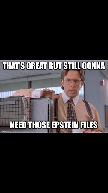 💵 Follow the blood money: