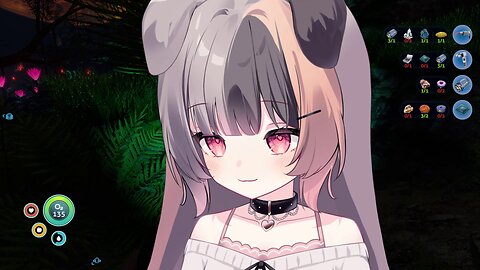 REVISITING MY FAVORITE GAMEEE !gamersupps !clip !tip [vod archive]