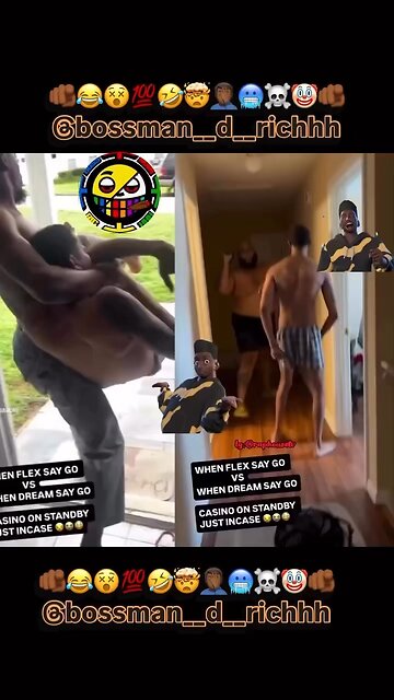 💯🫵🏾😂👍🏾 HE GOT FOLDED OUT 🫵🏾😱😱🤯🤦🏾‍♂️😂😭😭😭🥶