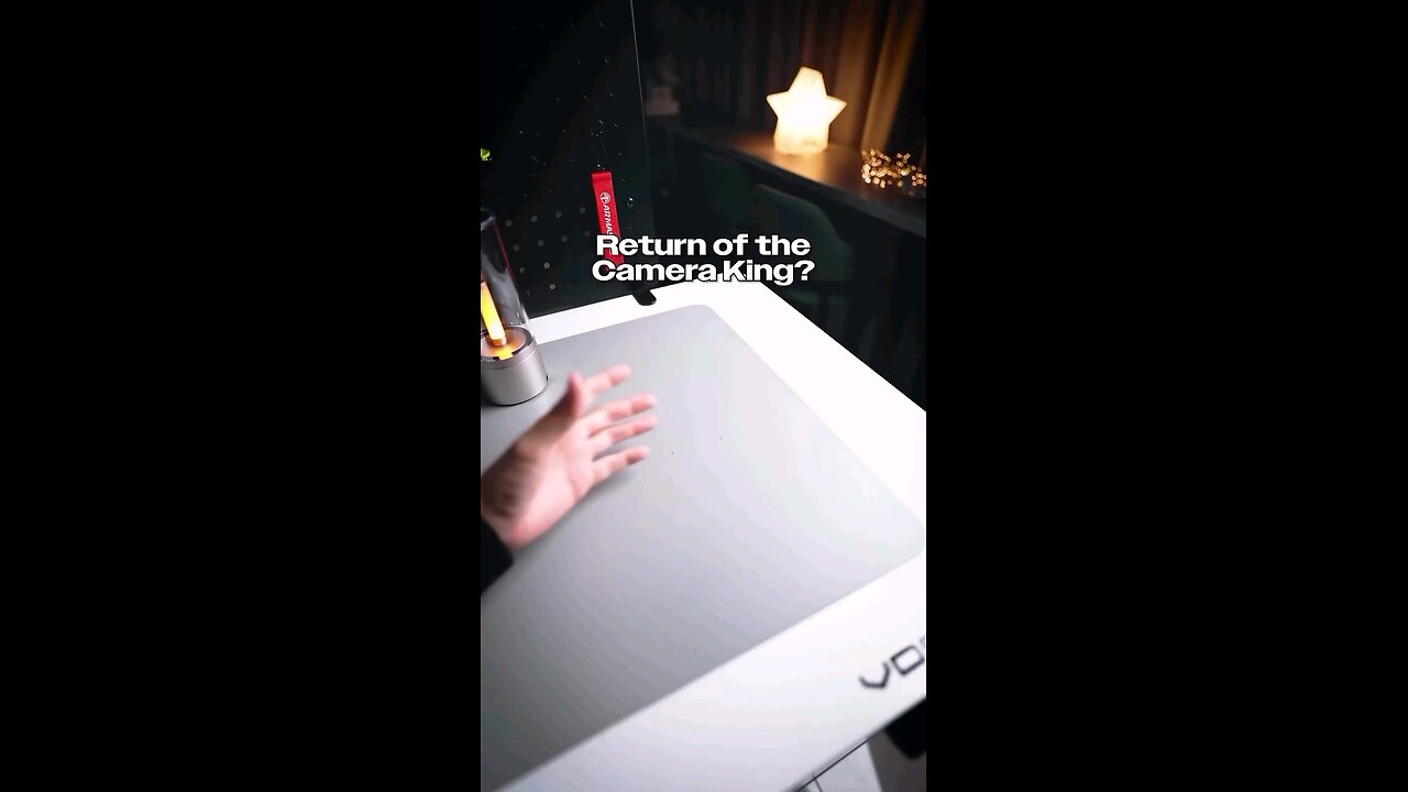 phone