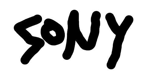 SONY WANTS TRIAL BY JURY!😱