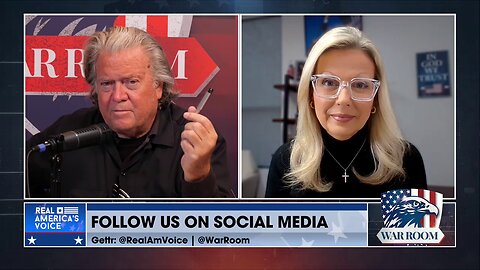 LEIGH WAMBSGANSS: We Have To Get Texas Republicans Out To Vote! Today Polls Are Open 8-5, And You Can Find All 22 Voting Locations At http://leighfortexas.com
