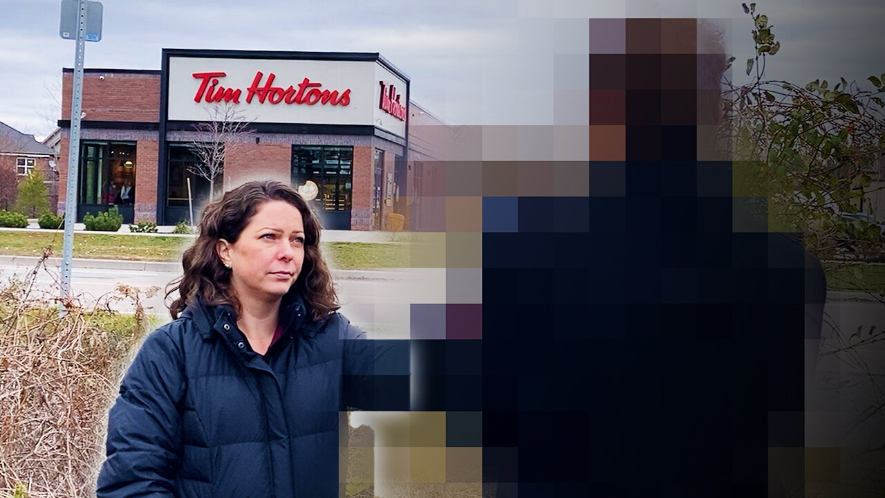 Former Tim Hortons employee alleges fraud, unsafe practices, and discrimination at Cobourg franchise