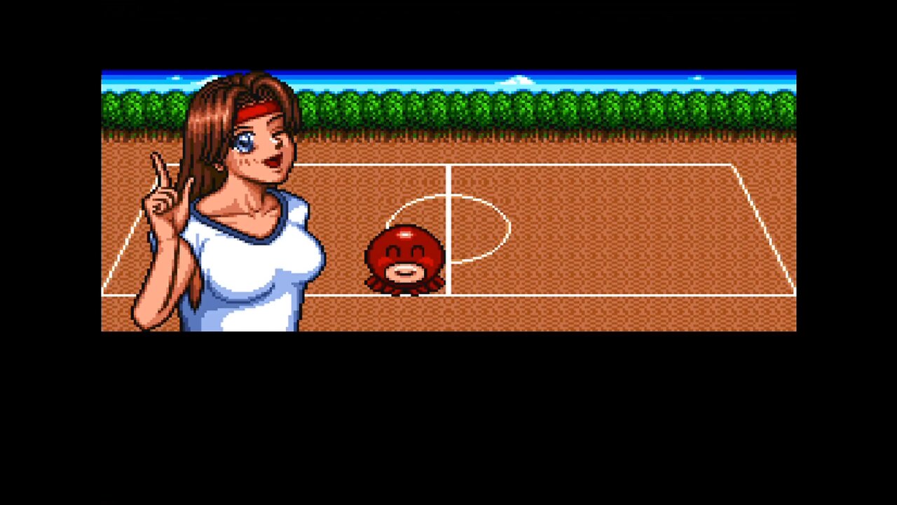 ZuperNEZ plays The Adventures of Hourai High Part 2