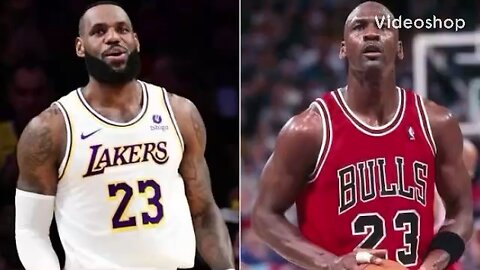Whose career is/was more manufactured?