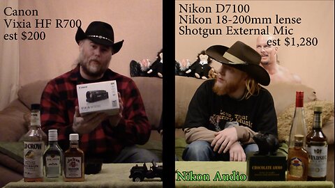 WD Hockey Jerseys!!!