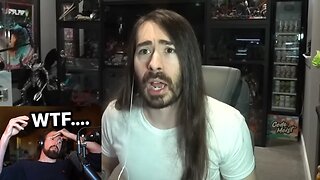 This is a VERY controversial video..