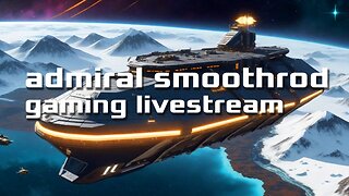 rimworld - rim and chill