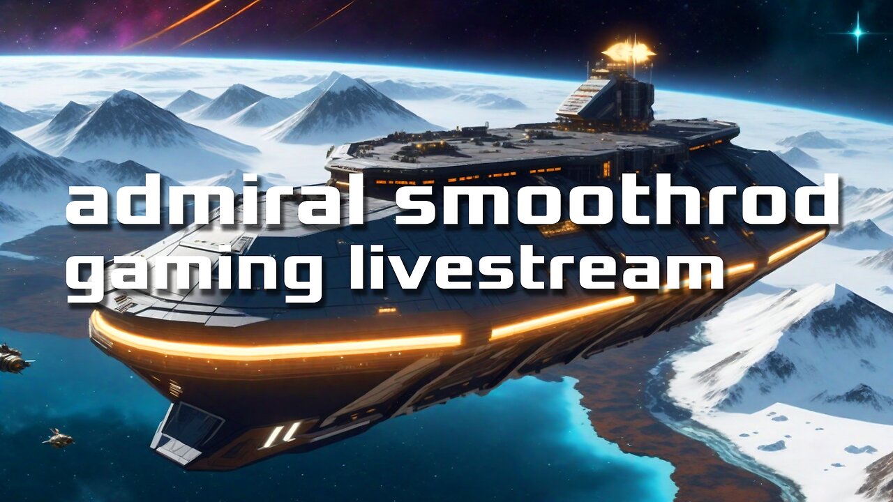rimworld - rim and chill