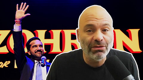 Mamdani's big agenda meets New York reality