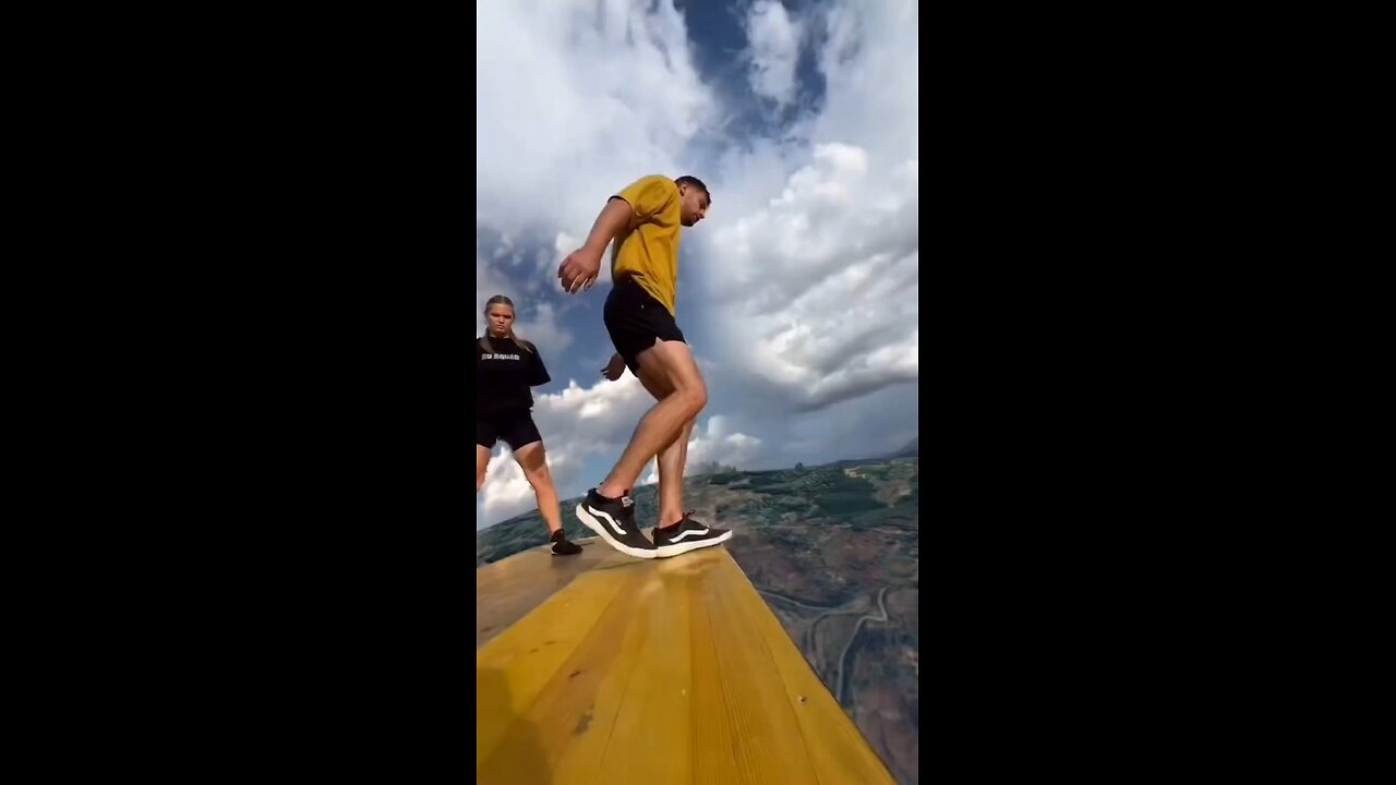 Electricity bill shock