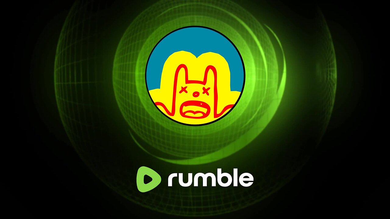 Livestream : booty clapping music