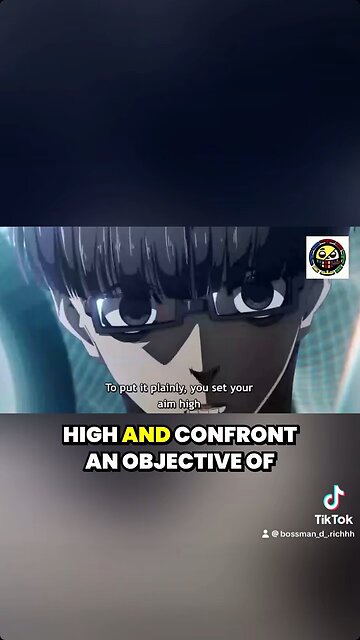 How to trigger the 'flow' state like Blue Lock — the challenge vs skill formula for peak performance