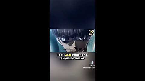 How to trigger the 'flow' state like Blue Lock — the challenge vs skill formula for peak performance