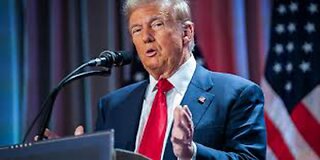 Superstar Drops Surprising Political Admission After Years of Anti-Trump Rhetoric