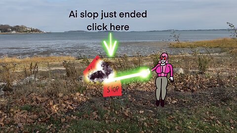 Candybot’s Kold message