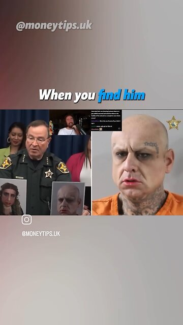 Comedy time. When You get drunk at the bar and wake up next morning?