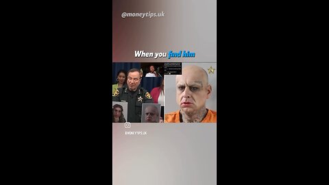 Comedy time. When You get drunk at the bar and wake up next morning?