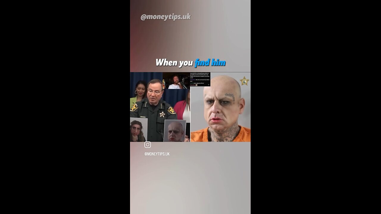 Comedy time. When You get drunk at the bar and wake up next morning?