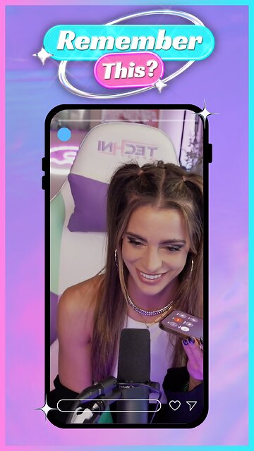 Had to call my mom mid-stream to confirm her favorite Home Alone 2 booby trap 😂⚡️