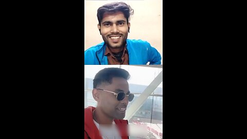 Or appna Vlog chalu ho gaya hai