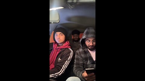 Punjabi rap about Delhi #rap