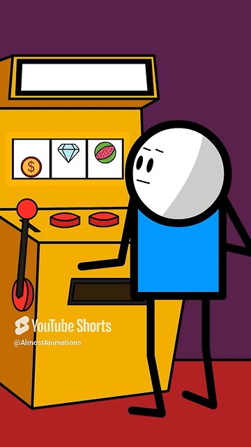 Winning At The Casino