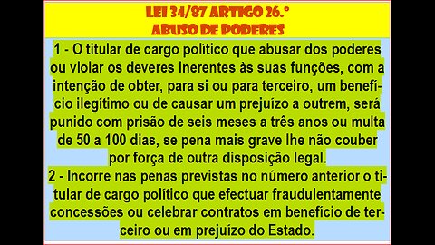 230125-FUTEBOL = PoLítica-polémicas -ifc-pir-2DQNPFNOA-HVHRL