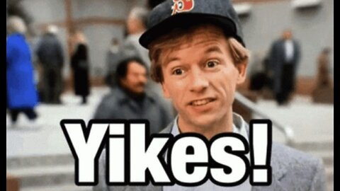 So, About That Tough Guy 'Antifa-General' Who Told Minneapolis To Take Up Arms Against ICE? Yeah…LOL